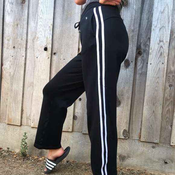 long wide leg jumpsuit